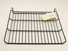 WIRE SHELF BLACK – Part Number: WR71X29971