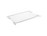 Half Glass Shelf – Part Number: WR71X29974