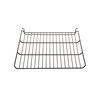 WIRE SHELF BLACK – Part Number: WR71X29979