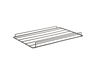 WIRE SHELF – Part Number: WR71X29985
