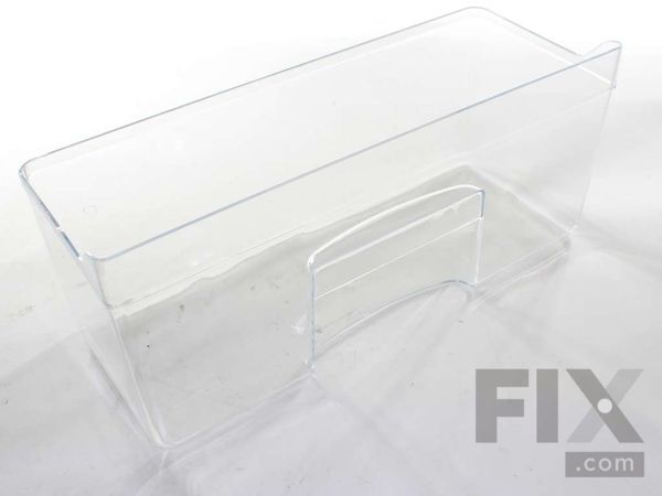 12703625-1-M-GE-WR71X29987-VEGETABLE PAN