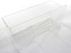 12703625-2-S-GE-WR71X29987-VEGETABLE PAN