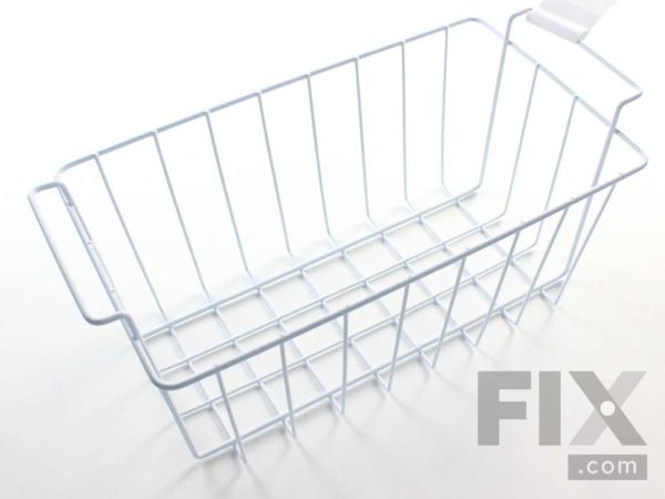 12703628-1-M-GE-WR71X29991-WIRE BASKET