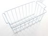 WIRE BASKET – Part Number: WR71X29991