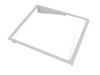 GLASS SHELF LEFT HAND – Part Number: WR71X30137