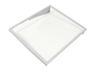 GLASS SHELF RIGHT HAND – Part Number: WR71X30138