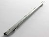 WINE SHELF SLIDE – Part Number: WR72X30213