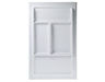 REFRIGERATOR - FRESH FOOD DOOR WHITE – Part Number: WR78X30202