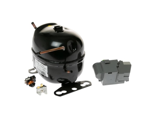 12703680-1-M-GE-WR87X23899-COMPRESSOR EMY60 ASM