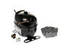 COMPRESSOR EMY60 ASM – Part Number: WR87X23899