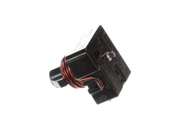 12703681-1-M-GE-WR87X26011-RELAY