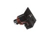 12703681-1-S-GE-WR87X26011-RELAY