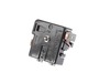 12703681-2-S-GE-WR87X26011-RELAY