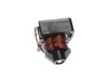 12703681-3-S-GE-WR87X26011-RELAY