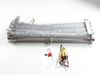 REFRIGERATOR EVAPORATOR – Part Number: WR87X28948