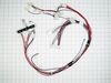 12703992-1-S-Whirlpool-W11134593-Wire Harness