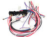 12703992-2-S-Whirlpool-W11134593-Wire Harness