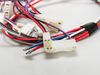 12703992-3-S-Whirlpool-W11134593-Wire Harness