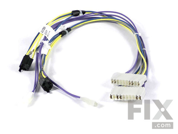 12704045-1-M-Whirlpool-W11172524-HARNS-WIRE