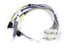 HARNS-WIRE – Part Number: W11172524