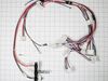12704152-1-S-Whirlpool-W11219898-Wire Harness