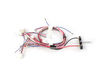 12704152-2-S-Whirlpool-W11219898-Wire Harness