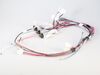 12704152-3-S-Whirlpool-W11219898-Wire Harness
