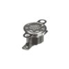 THRMST-FIX – Part Number: W11224856