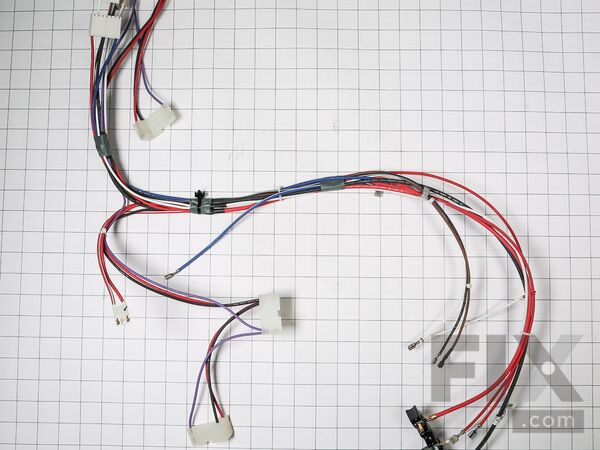 12704184-1-M-Whirlpool-W11226234-HARNS-WIRE