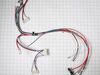 12704184-1-S-Whirlpool-W11226234-HARNS-WIRE