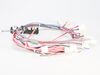 12704184-2-S-Whirlpool-W11226234-HARNS-WIRE