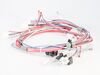 12704184-3-S-Whirlpool-W11226234-HARNS-WIRE