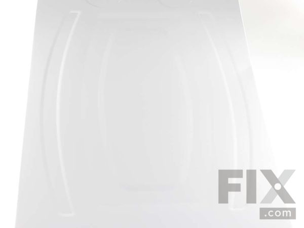 12704235-1-M-Whirlpool-W11233548-PANEL