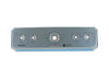 PANEL-CNTL – Part Number: W11236321