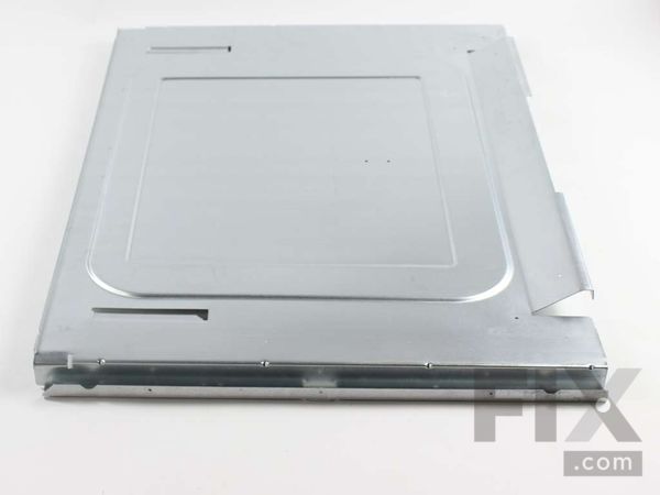 12704259-1-M-Whirlpool-W11238787-PIPE-MNFLD