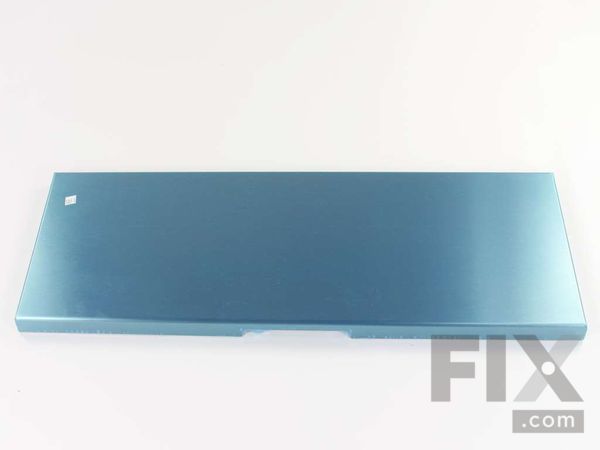 12704360-1-M-Whirlpool-W11256444-PANEL-DRWR