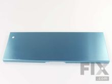 PANEL-DRWR – Part Number: W11256444