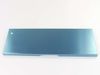 12704360-1-S-Whirlpool-W11256444-PANEL-DRWR