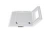 Ice Door – Part Number: W11268536