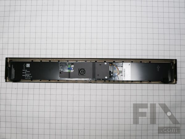 12704484-1-M-Whirlpool-W11281220-CONSOLE