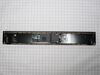 CONSOLE – Part Number: W11281220