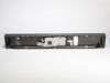 12704484-2-S-Whirlpool-W11281220-CONSOLE