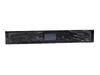12704484-3-S-Whirlpool-W11281220-CONSOLE