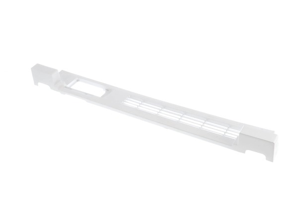 12704492-1-M-Whirlpool-W11282545-GRILLE