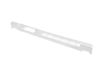 GRILLE – Part Number: W11282545