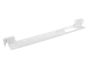 12704492-2-S-Whirlpool-W11282545-GRILLE