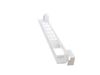 12704492-3-S-Whirlpool-W11282545-GRILLE