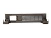 Grille - Grey – Part Number: W11282548