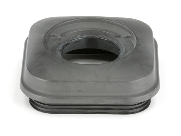 12704516-1-M-Whirlpool-W11287525-Lid Assembly
