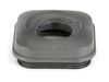 Lid Assembly – Part Number: W11287525